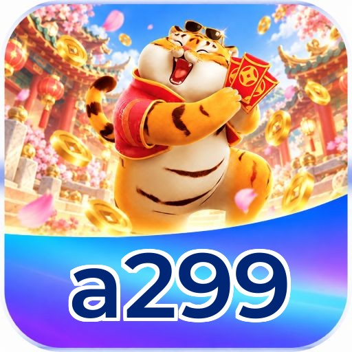 Opções de download da a299 - Android, iOS, PC