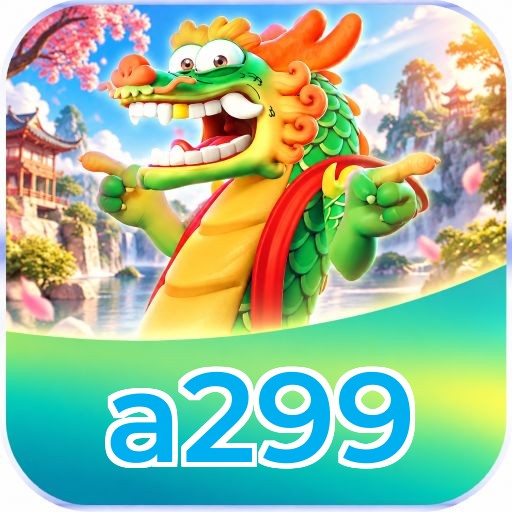Sweet Bonanza gameplay durante teste mostrando feature de free spins