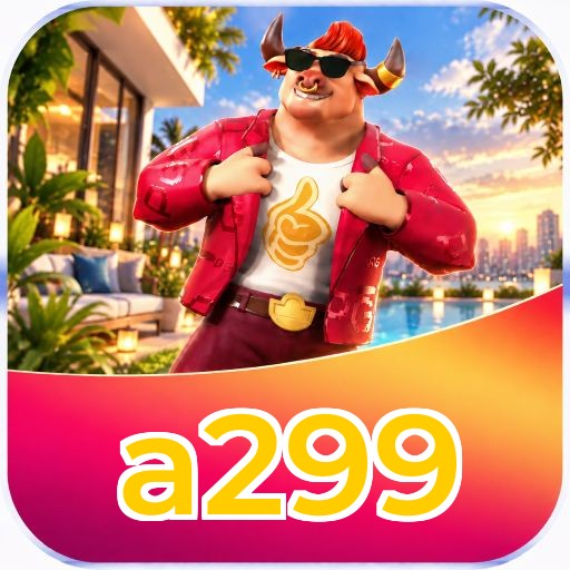 Logo a299