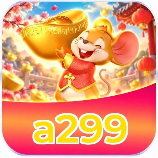 a299