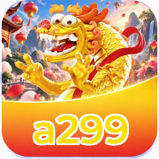 Welcome Bonus - Golden Dragon