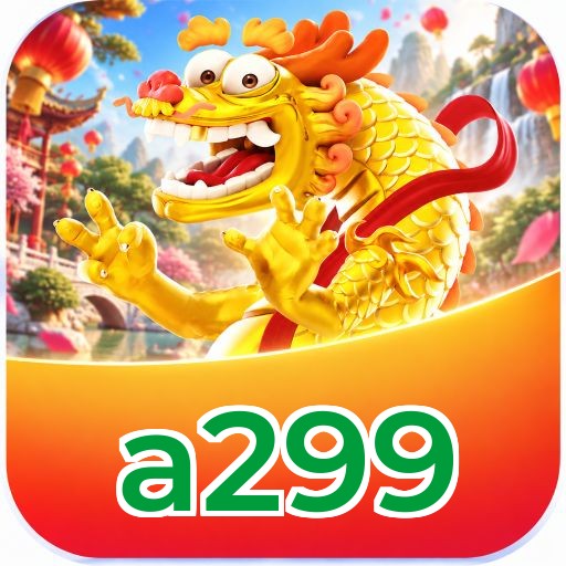 Logo a299