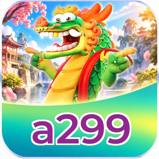 a299