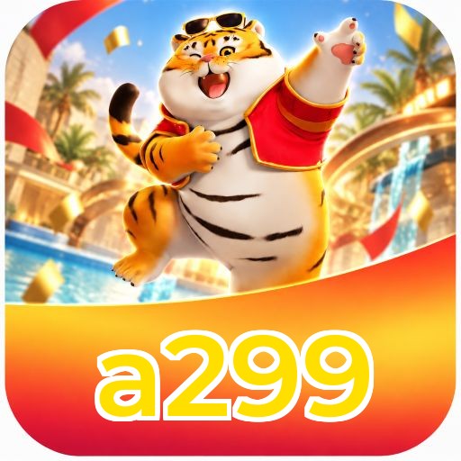 a299