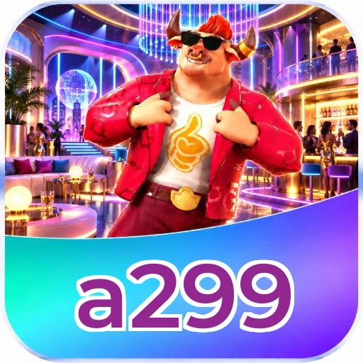 a299