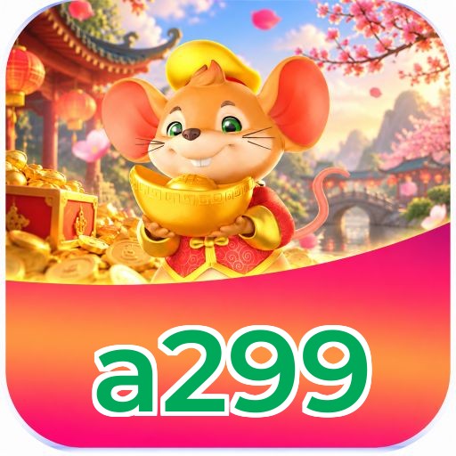 a299 Facebook - Página oficial com promoções e comunidade ativa